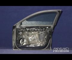 AUDI A4 B9 LCI porta anteriore destra 000264 - 2