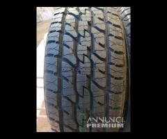 Gomme invernali 225/55/18