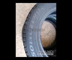 Gomme invernali 205/60/16