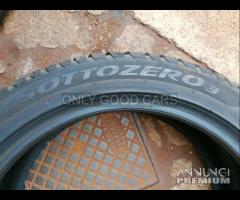 Gomme invernali 245/45/20 - 6