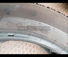 Gomme invernali 235/55/19 - 6