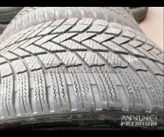 Gomme invernali 255/40/21