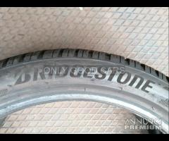 Gomme invernali 255/40/21