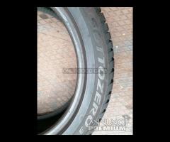 Gomme invernali 205/55/19