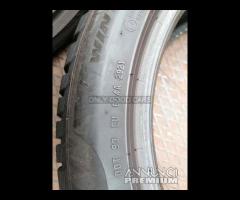 Gomme invernali 205/55/19 - 6