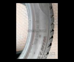 Gomme invernali 235/45/18 - 6