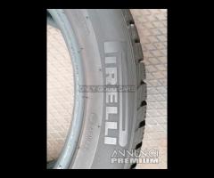 Gomme invernali 235/50/18