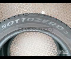 Gomme invernali 235/50/18