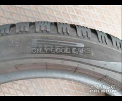 Gomme invernali 215/50/18