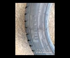 Gomme invernali 225/55/18