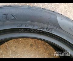 gomme invernali 235/50/19 - 6