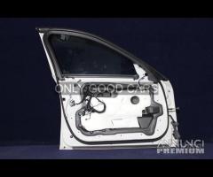 BMW Serie 5 F10 F11 porta anteriore sinistra 00204