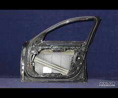 BMW Serie7 G11 G12 porta anteriore destra 000275