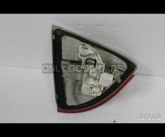 BMW Serie3 E90 E91 fanale post int destro 000297