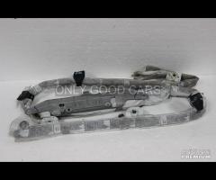 BMW X3 F25 airbag a tendina destra 000319