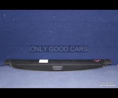 VW PASSAT B8 SW Tenda a rullo bagagliaio 000323