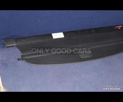 VW PASSAT B8 SW Tenda a rullo bagagliaio 000323