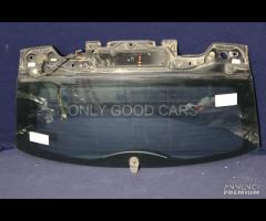 BMW Serie3 F31 Lunotto Portellone post 000284