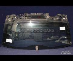 BMW Serie3 F31 Lunotto Portellone post 000284