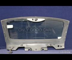 BMW Serie3 F31 Lunotto Portellone post 000285