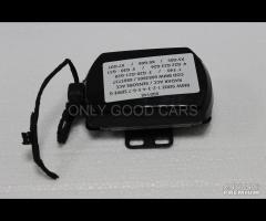 BMW SERIE G 1-2-3-4-5-6-7 Radar ACC 000147