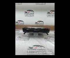 Autoradio lettore cd audi a6 s6 c7 4g 2011 4g00351