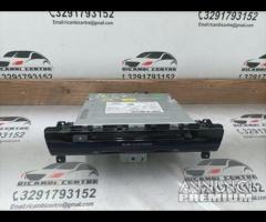 Autoradio lettore cd audi a6 s6 c7 4g 2011 4g00351