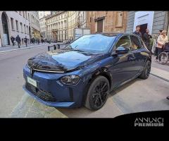 Parabrezza Peugeot 208 / Opel Corsa / Ypsilon 19-