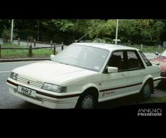 Parabrezza Rover MG Montego da 1984