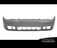 Paraurti anteriore VW Caddy 95-04 - 1