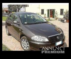 Parabrezza Fiat Croma