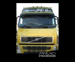 Parabrezza Volvo Truck FH 10/12/16 (1993-2013)