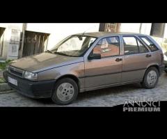 Parabrezza Fiat Tipo / Tempra