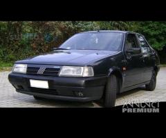 Parabrezza Fiat Tipo / Tempra