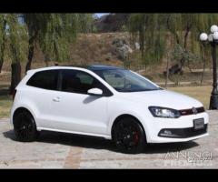 Polo 2018 gti ricambi