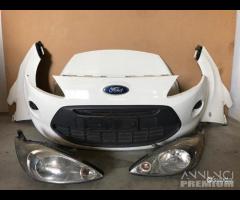 Ford ka 2011 ricambi