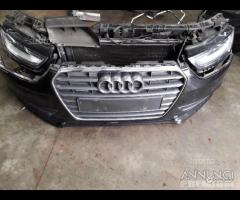 Audi a4 2013 xeno led ricambi - 1