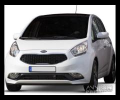 Kia venga 2016 ricambi - 1