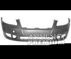 Paraurti anteriore Fiat Croma 2005-2007