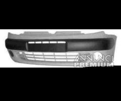 Paraurti anteriore Citroen Picasso 99-04