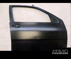 Porta ant dx Fiat Tipo Tempra