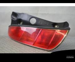 Faro posteriore sinistro Lancia Ypsilon 2003-2006