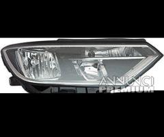 Faro anteriore destro Passat 2014-