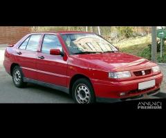 Parabrezza Seat Toledo dal 1991