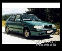 Parabrezza Skoda Felicia