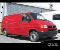 Parabrezza Volkswagen transporter T4