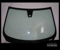 Parabrezza/Windscreen Jaguar XF 2008-2015