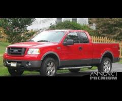 Parabrezza Ford Pick Up 4 Posti Serie F 150