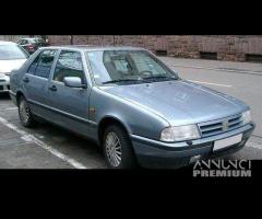 Parabrezza Fiat Croma 86-96