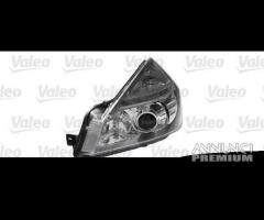 Faro Renault Espace 4 Xenon e Led da 2011